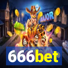 666bet