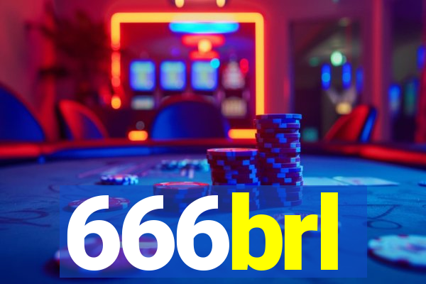 666brl