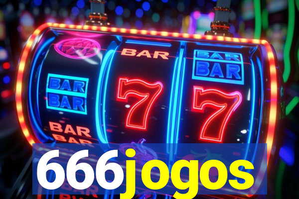 666jogos