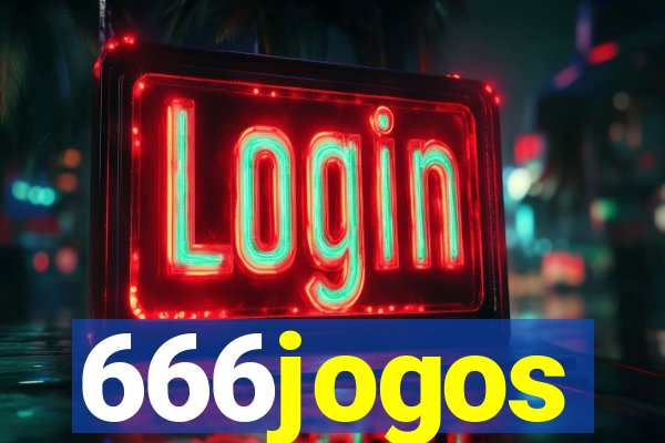 666jogos