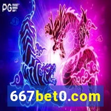 667bet0.com