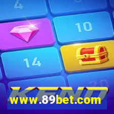 www.89bet.com