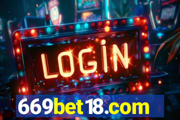 669bet18.com