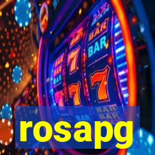 rosapg