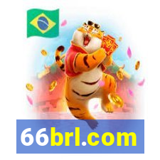 66brl.com