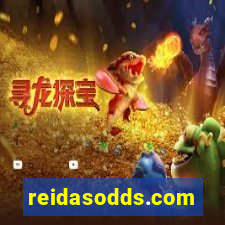 reidasodds.com