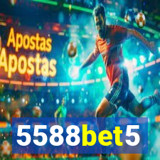 5588bet5