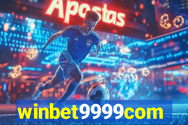 winbet9999com