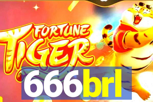 666brl