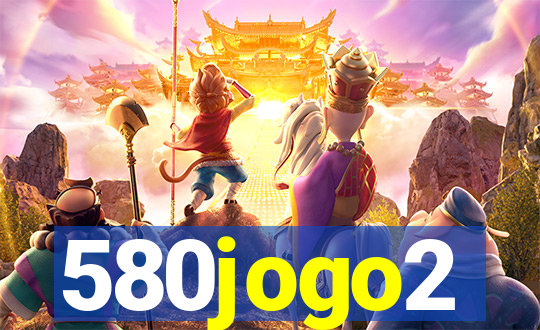 580jogo2