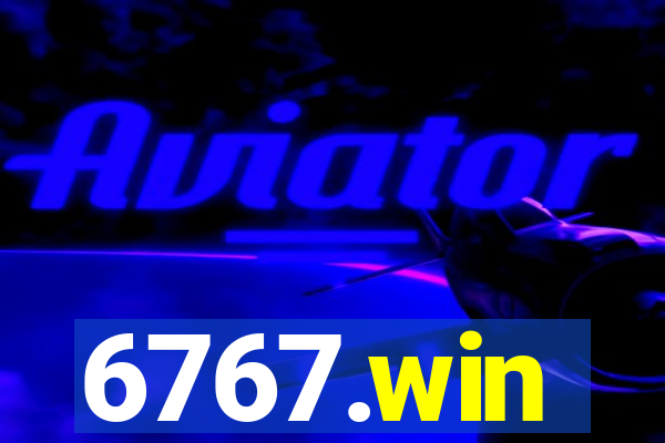 6767.win