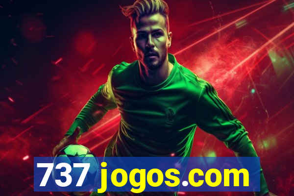 737 jogos.com