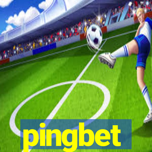 pingbet