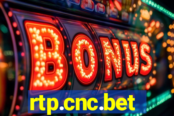 rtp.cnc.bet