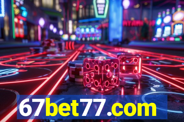 67bet77.com