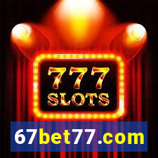 67bet77.com