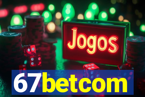 67betcom