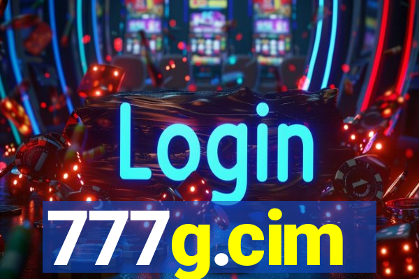 777g.cim