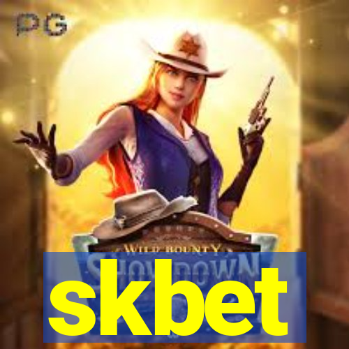 skbet