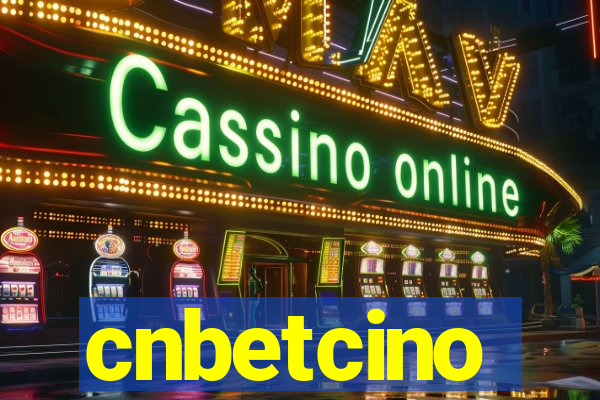 cnbetcino