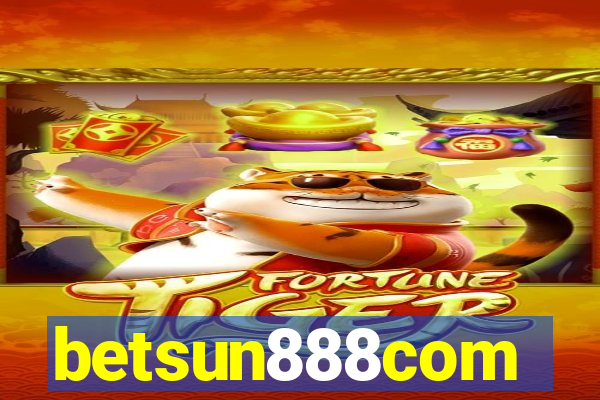 betsun888com