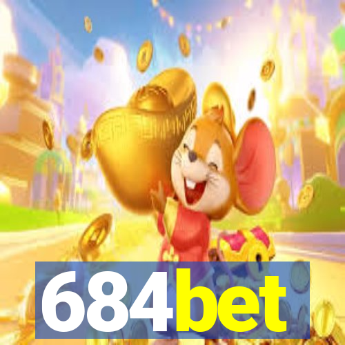 684bet