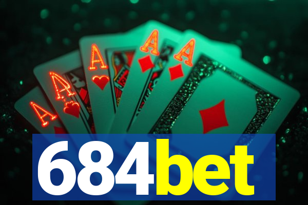 684bet