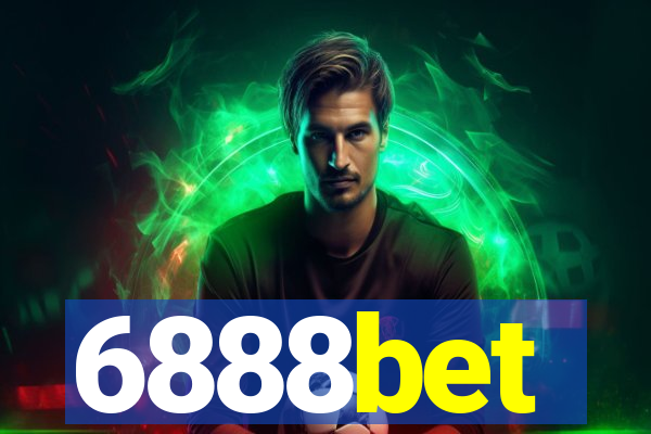 6888bet