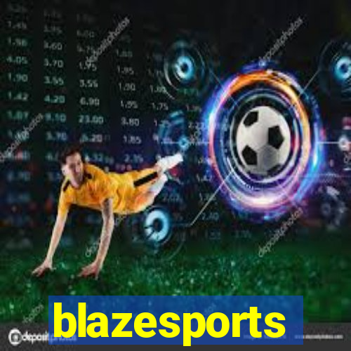 blazesports