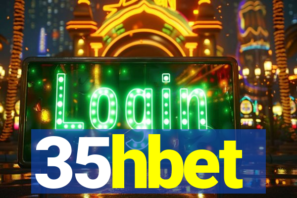 35hbet