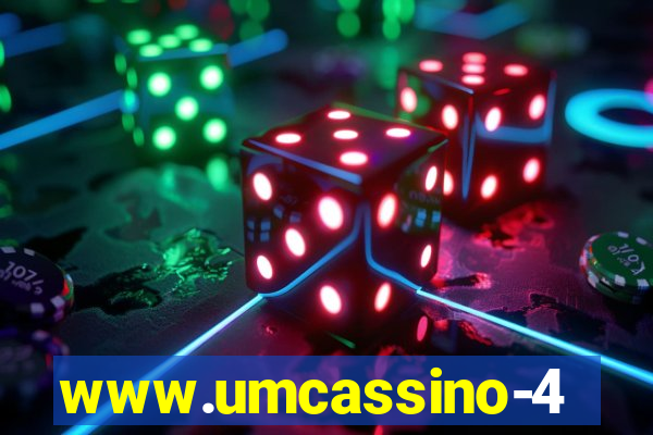 www.umcassino-4.com