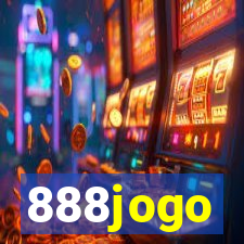 888jogo