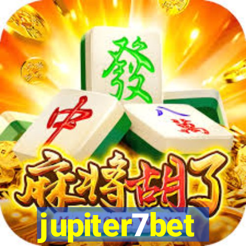 jupiter7bet