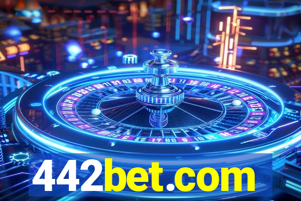 442bet.com