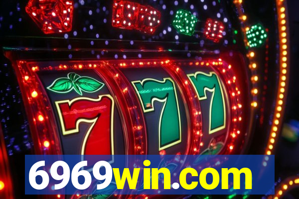 6969win.com