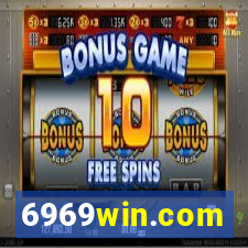 6969win.com