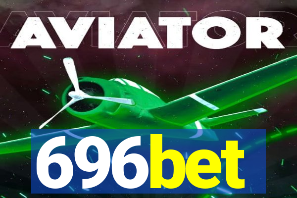 696bet