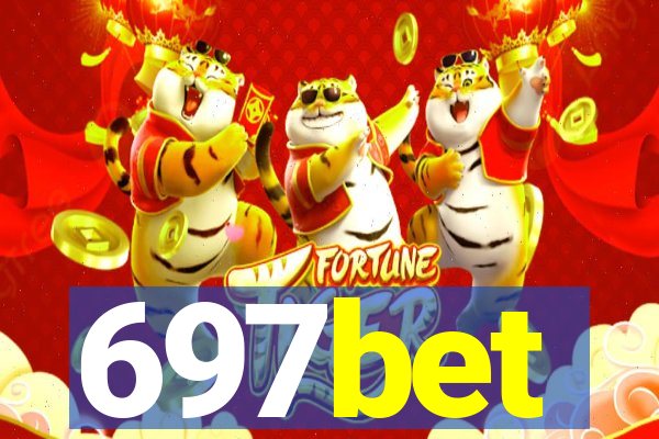 697bet