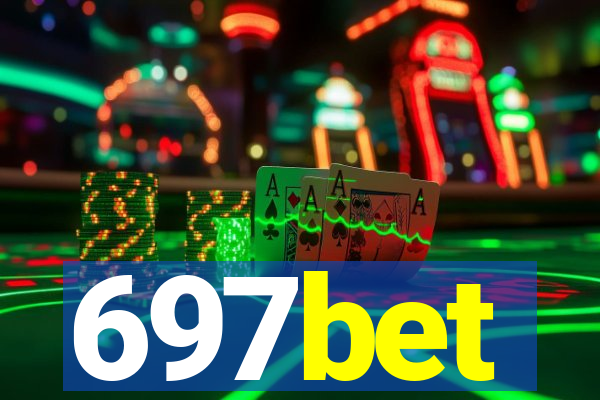 697bet