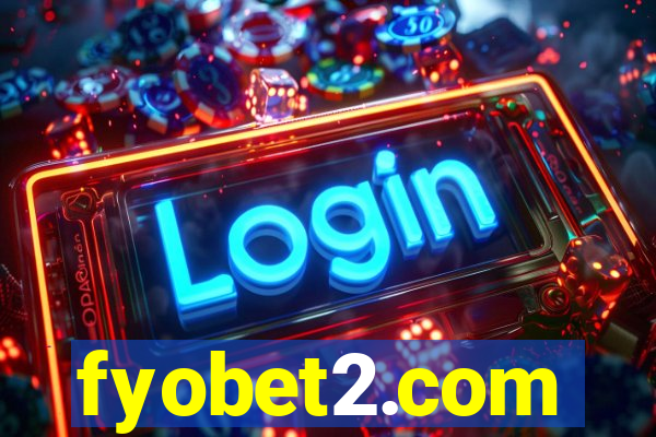 fyobet2.com