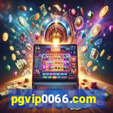 pgvip0066.com