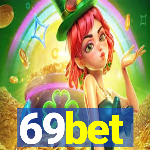 69bet