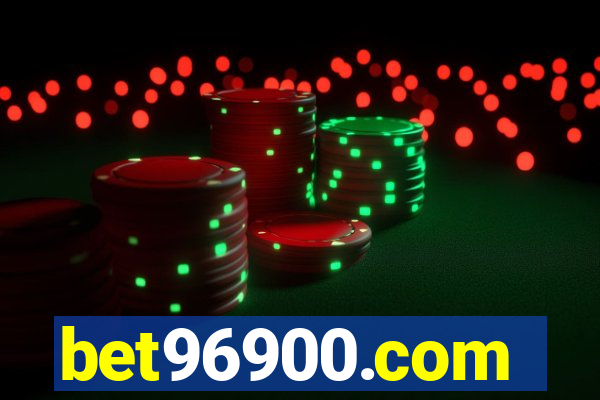 bet96900.com