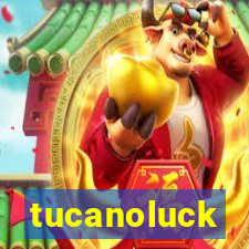 tucanoluck