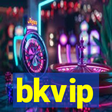 bkvip