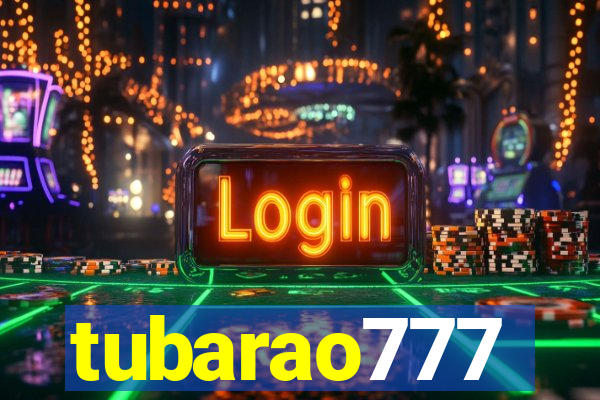 tubarao777