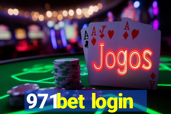 971bet login