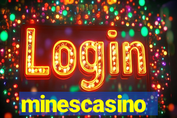 minescasino