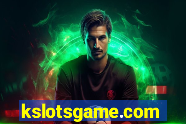 kslotsgame.com