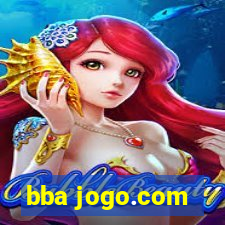 bba jogo.com